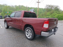 Thumbnail image of 2022 Ram 1500 at Franklin Sussex Auto Mall: Jeep Chrysler Dodge Ram