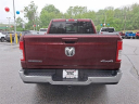 Thumbnail image of 2022 Ram 1500 at Franklin Sussex Auto Mall: Jeep Chrysler Dodge Ram