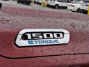 Thumbnail image of 2022 Ram 1500 at Franklin Sussex Auto Mall: Jeep Chrysler Dodge Ram