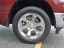 Thumbnail image of 2022 Ram 1500 at Franklin Sussex Auto Mall: Jeep Chrysler Dodge Ram