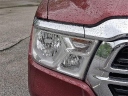 Thumbnail image of 2022 Ram 1500 at Franklin Sussex Auto Mall: Jeep Chrysler Dodge Ram