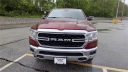 Thumbnail image of 2022 Ram 1500 at Franklin Sussex Auto Mall: Jeep Chrysler Dodge Ram