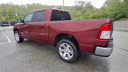 Thumbnail image of 2022 Ram 1500 at Franklin Sussex Auto Mall: Jeep Chrysler Dodge Ram