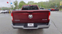 Thumbnail image of 2022 Ram 1500 at Franklin Sussex Auto Mall: Jeep Chrysler Dodge Ram