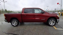 Thumbnail image of 2022 Ram 1500 at Franklin Sussex Auto Mall: Jeep Chrysler Dodge Ram