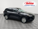 Thumbnail image of 2025 Ford Escape at Holiday Automotive