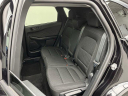 Thumbnail image of 2025 Ford Escape at Holiday Automotive