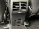 Thumbnail image of 2025 Ford Escape at Holiday Automotive