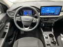 Thumbnail image of 2025 Ford Escape at Holiday Automotive