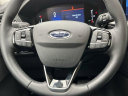 Thumbnail image of 2025 Ford Escape at Holiday Automotive