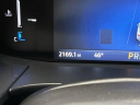 Thumbnail image of 2025 Ford Escape at Holiday Automotive