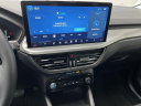 Thumbnail image of 2025 Ford Escape at Holiday Automotive
