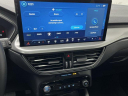 Thumbnail image of 2025 Ford Escape at Holiday Automotive