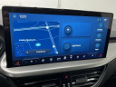 Thumbnail image of 2025 Ford Escape at Holiday Automotive