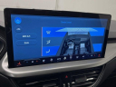 Thumbnail image of 2025 Ford Escape at Holiday Automotive
