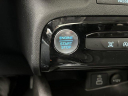 Thumbnail image of 2025 Ford Escape at Holiday Automotive