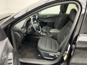 Thumbnail image of 2025 Ford Escape at Holiday Automotive