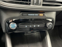 Thumbnail image of 2025 Ford Escape at Holiday Automotive