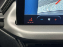 Thumbnail image of 2025 Ford Escape at Holiday Automotive