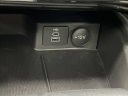 Thumbnail image of 2025 Ford Escape at Holiday Automotive