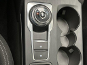 Thumbnail image of 2025 Ford Escape at Holiday Automotive