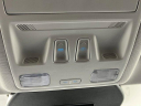 Thumbnail image of 2025 Ford Escape at Holiday Automotive