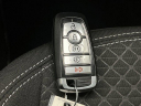 Thumbnail image of 2025 Ford Escape at Holiday Automotive