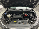 Thumbnail image of 2025 Ford Escape at Holiday Automotive