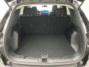 Thumbnail image of 2025 Ford Escape at Holiday Automotive