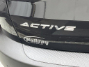 Thumbnail image of 2025 Ford Escape at Holiday Automotive