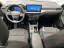 Thumbnail image of 2025 Ford Escape at Holiday Automotive