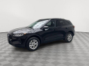 Thumbnail image of 2025 Ford Escape at Holiday Automotive