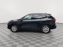 Thumbnail image of 2025 Ford Escape at Holiday Automotive