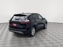 Thumbnail image of 2025 Ford Escape at Holiday Automotive