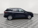 Thumbnail image of 2025 Ford Escape at Holiday Automotive