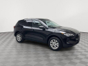 Thumbnail image of 2025 Ford Escape at Holiday Automotive