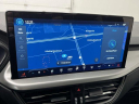 Thumbnail image of 2025 Ford Escape at Holiday Automotive