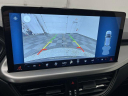 Thumbnail image of 2025 Ford Escape at Holiday Automotive