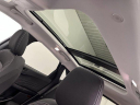 Thumbnail image of 2025 Ford Escape at Holiday Automotive
