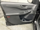 Thumbnail image of 2025 Ford Escape at Holiday Automotive