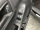 Thumbnail image of 2025 Ford Escape at Holiday Automotive