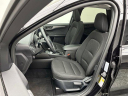 Thumbnail image of 2025 Ford Escape at Holiday Automotive