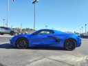 Thumbnail image of 2023 Chevrolet Corvette at Dieffenbach Gm Superstore