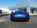Thumbnail image of 2023 Chevrolet Corvette at Dieffenbach Gm Superstore