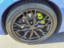 Thumbnail image of 2023 Chevrolet Corvette at Dieffenbach Gm Superstore