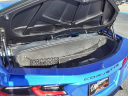 Thumbnail image of 2023 Chevrolet Corvette at Dieffenbach Gm Superstore