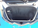 Thumbnail image of 2023 Chevrolet Corvette at Dieffenbach Gm Superstore