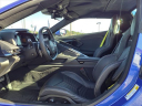 Thumbnail image of 2023 Chevrolet Corvette at Dieffenbach Gm Superstore