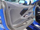 Thumbnail image of 2023 Chevrolet Corvette at Dieffenbach Gm Superstore