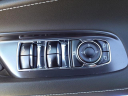Thumbnail image of 2023 Chevrolet Corvette at Dieffenbach Gm Superstore